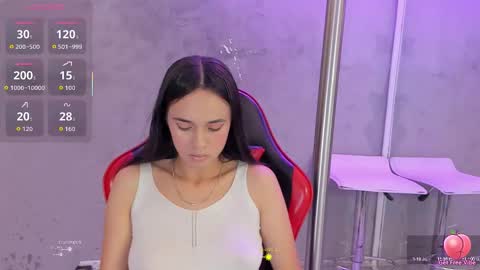 Alice Susan online show from 6, 3, 2026