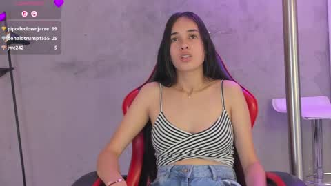 Alice Susan online show from 1, 4, 2026