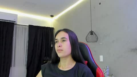Alice Susan online show from 22, 5, 2026