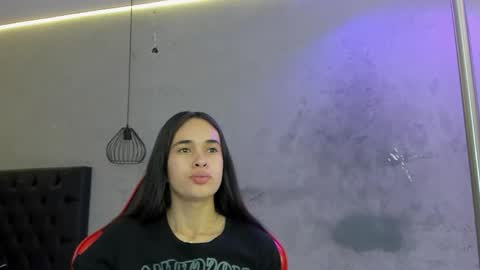 Alice Susan online show from 23, 5, 2026