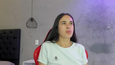 Alice Susan online show from 27, 5, 2026