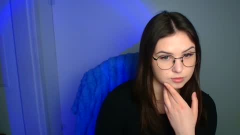 Alice online show from 5, 3, 2026