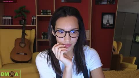 Snapshot of alice_bane chatting on 19, 12, 2024 A R Y A  T I A online show from 19, 12, 2024