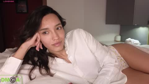 Snapshot of alice_bane chatting on 4, 1, 2025 A R Y A  T I A online show from 4, 1, 2025