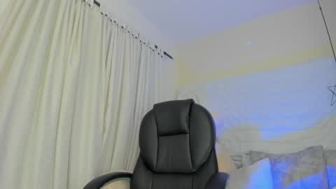 Snapshot of alice_brownnn chatting on 23, 2, 2025 alice_brownnn online show from 23, 2, 2025