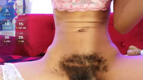 Alice  online show from 14, 2, 2026