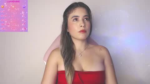alice_cespedes online show from 27, 5, 2026