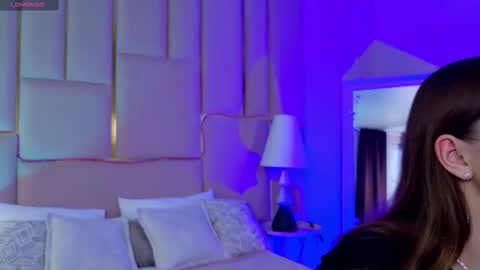 Alice in Wonderland  online show from 24, 2, 2025