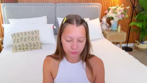 Alice in Wonderland  online show from 14, 9, 2025