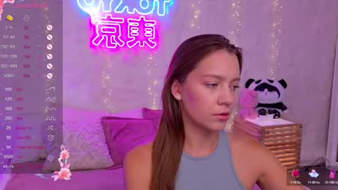 Alice in Wonderland  online show from 18, 9, 2025