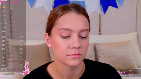 Alice in Wonderland  online show from 2, 10, 2025