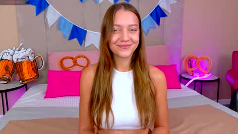 Alice in Wonderland  online show from 5, 10, 2025