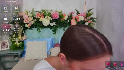 Alice in Wonderland  online show from 3, 2, 2026