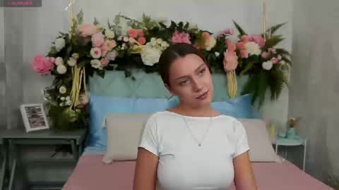 Alice in Wonderland  online show from 28, 2, 2026