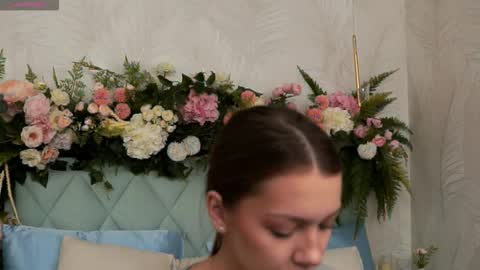 Alice in Wonderland  online show from 3, 3, 2026