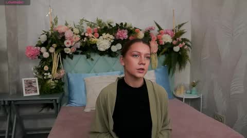 Alice in Wonderland  online show from 4, 3, 2026