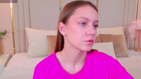 Alice in Wonderland  online show from 13, 3, 2026