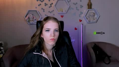 alice_cold online show from 19, 9, 2025