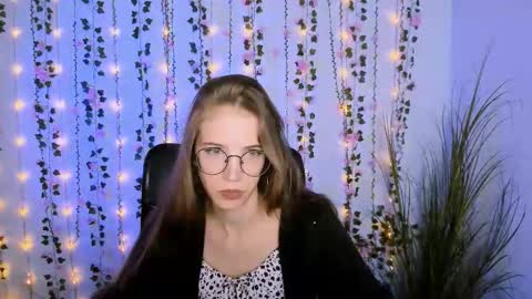 alice_cold online show from 22, 9, 2025