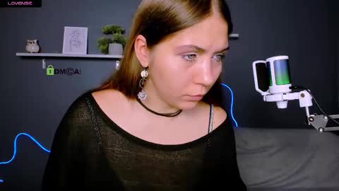 alice_cold online show from 23, 9, 2025
