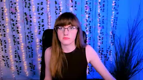 alice_cold online show from 13, 10, 2025