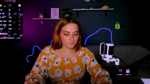 alice_cold online show from 14, 10, 2025