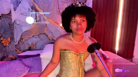 Mey online show from 1, 11, 2025