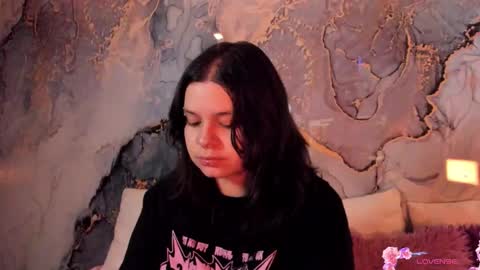 Mey online show from 16, 11, 2025