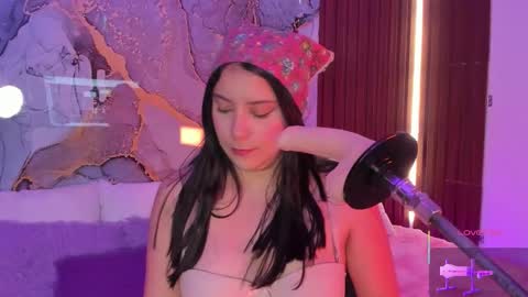 Mey online show from 17, 1, 2026