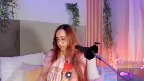 Mey online show from 22, 3, 2026