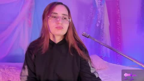 Snapshot of alice_cute77 chatting on 29, 4, 2026 Mey online show from 29, 4, 2026