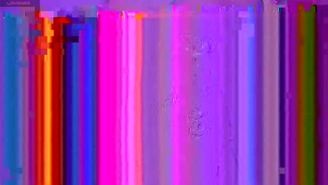 Snapshot of alice_cute77 chatting on 2, 5, 2026 Mey online show from 2, 5, 2026
