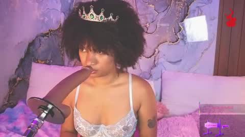 Snapshot of alice_cute77 chatting on 21, 5, 2026 Mey online show from 21, 5, 2026