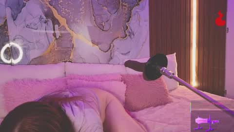 Snapshot of alice_cute77 chatting on 29, 5, 2026 Mey online show from 29, 5, 2026