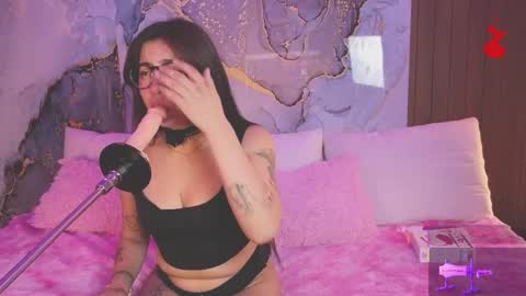 Snapshot of alice_cute77 chatting on 30, 5, 2026 Mey online show from 30, 5, 2026