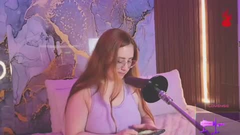 Snapshot of alice_cute77 chatting on 31, 5, 2026 Mey online show from 31, 5, 2026