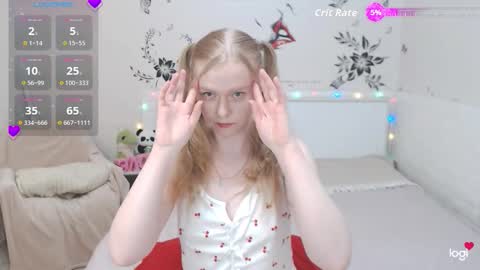 Snapshot of alice_d0ll chatting on 3, 2, 2026 Alice online show from 3, 2, 2026