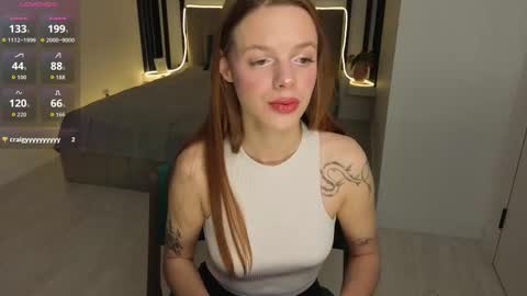 Alice online show from 9, 9, 2025