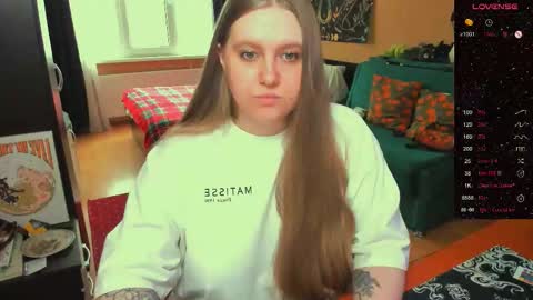 Alice 3 online show from 27, 2, 2026