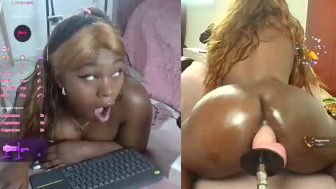 Alice duperly online show from 22, 12, 2025