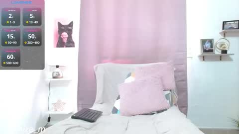 alice online show from 21, 2, 2026