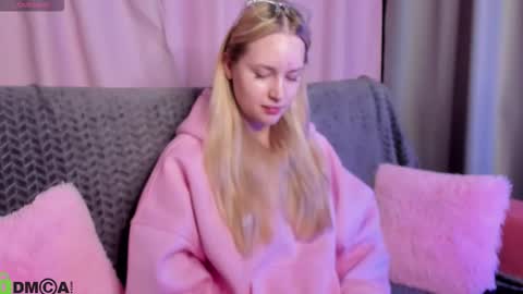 Alice online show from 15, 9, 2025