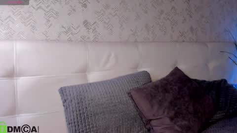 Alice online show from 6, 10, 2025