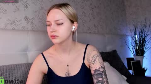 Alice online show from 26, 10, 2025