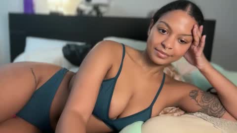 alice erotica online show from 12, 2, 2026