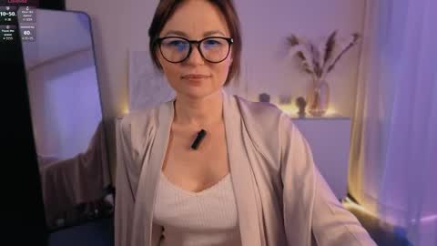 alice_eva online show from 5, 5, 2026