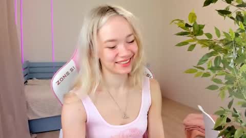 Alichery online show from 5, 12, 2025