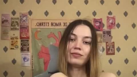 Snapshot of alice_from_hell chatting on 4, 3, 2026 alice online show from 4, 3, 2026