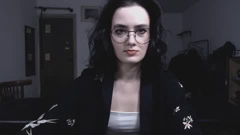 Alice online show from 7, 2, 2026