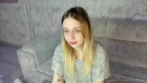 alice_halle online show from 12, 4, 2026